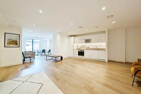 1 bedroom flat for sale, Hadrians Tower, Newcastle upon Tyne, Tyne and Wear, NE4