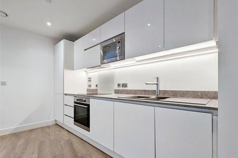 1 bedroom flat for sale, Hadrians Tower, Newcastle upon Tyne, Tyne and Wear, NE4