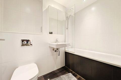 1 bedroom flat for sale, Hadrians Tower, Newcastle upon Tyne, Tyne and Wear, NE4