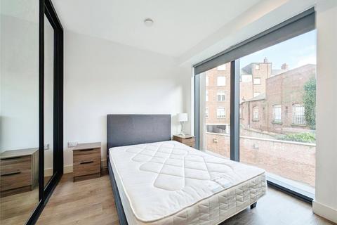 1 bedroom flat for sale, Hadrians Tower, Newcastle upon Tyne, Tyne and Wear, NE4