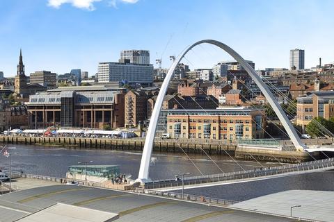 undefined, Baltic Quay, Gateshead, Tyne and Wear, NE8