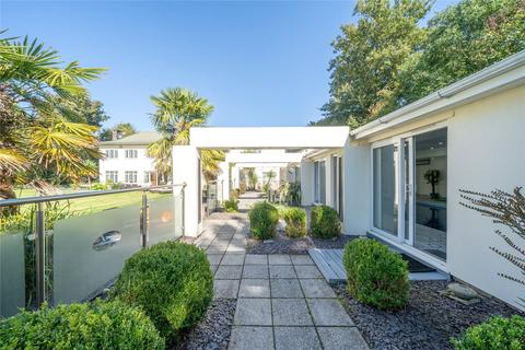 undefined, Hanns Hall Road, Neston, Cheshire, CH64