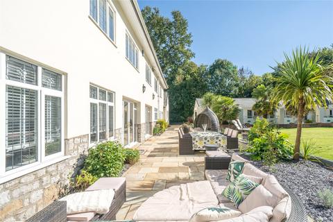 undefined, Hanns Hall Road, Neston, Cheshire, CH64