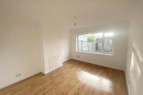 undefined, Bendee Avenue, Little Neston, Neston, Cheshire, CH64