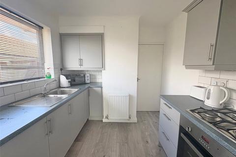 undefined, Bendee Avenue, Little Neston, Neston, Cheshire, CH64