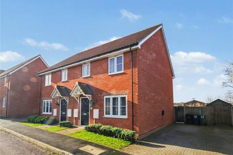 undefined, Oak Avenue, Loddon, Norwich, Norfolk, NR14