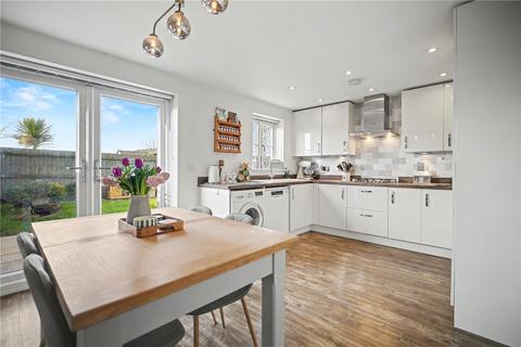 undefined, Oak Avenue, Loddon, Norwich, Norfolk, NR14