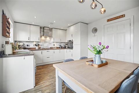 undefined, Oak Avenue, Loddon, Norwich, Norfolk, NR14