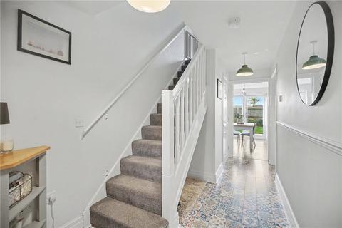 undefined, Oak Avenue, Loddon, Norwich, Norfolk, NR14