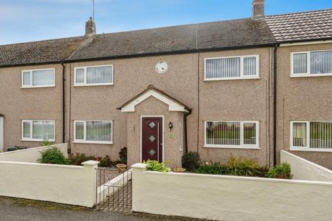 undefined, The Witterings, Neston, Cheshire, CH64