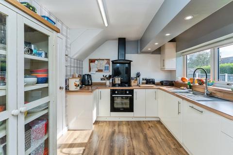 undefined, The Witterings, Neston, Cheshire, CH64