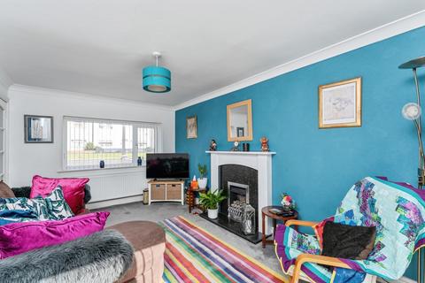 undefined, The Witterings, Neston, Cheshire, CH64