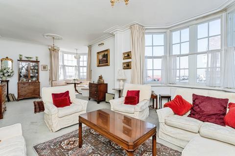 undefined, The Parade, Parkgate, Neston, CH64