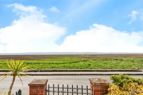 undefined, The Parade, Parkgate, Neston, CH64