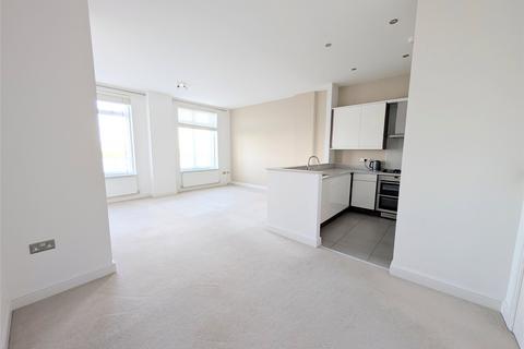 undefined, Grenfell Park, Parkgate, Neston, Cheshire, CH64