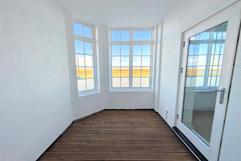 undefined, Grenfell Park, Parkgate, Neston, Cheshire, CH64