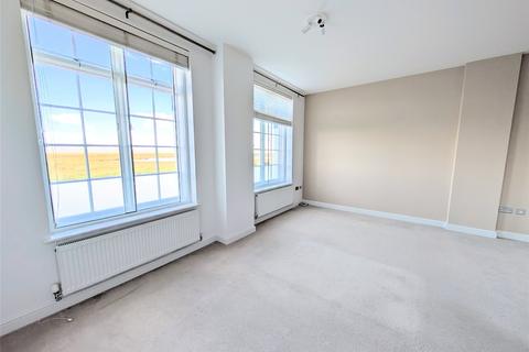 undefined, Grenfell Park, Parkgate, Neston, Cheshire, CH64