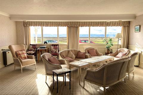 undefined, Deeside Court, The Parade, Parkgate, Neston, CH64