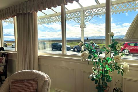 undefined, Deeside Court, The Parade, Parkgate, Neston, CH64
