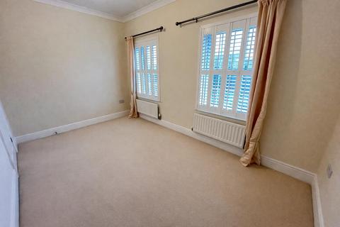 undefined, Wellington Drive, Wynyard, Billingham