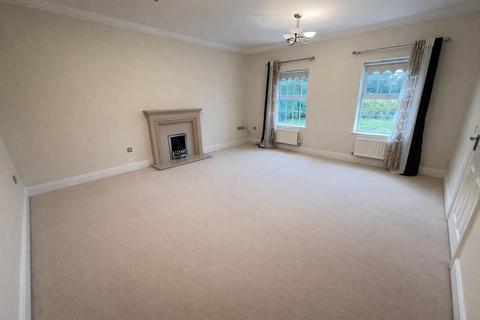 undefined, Wellington Drive, Wynyard, Billingham