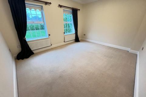 undefined, Wellington Drive, Wynyard, Billingham