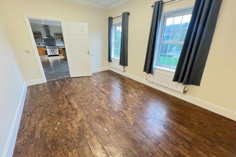 undefined, Wellington Drive, Wynyard, Billingham