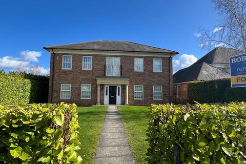 undefined, Wellington Drive, Wynyard, Billingham