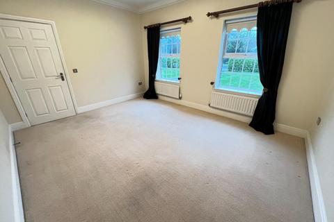 undefined, Wellington Drive, Wynyard, Billingham