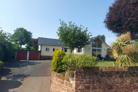 undefined, Buggen Lane, Neston, Cheshire, CH64