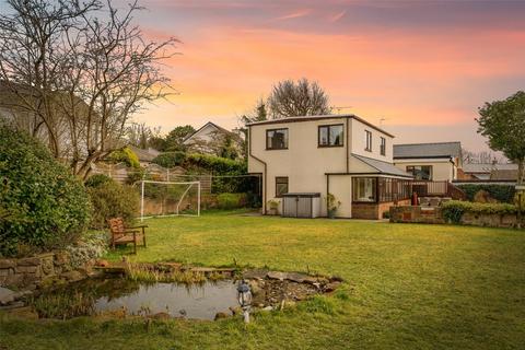 undefined, Buggen Lane, Neston, Cheshire, CH64