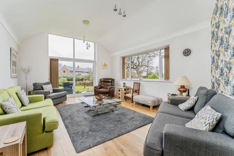 undefined, Buggen Lane, Neston, Cheshire, CH64