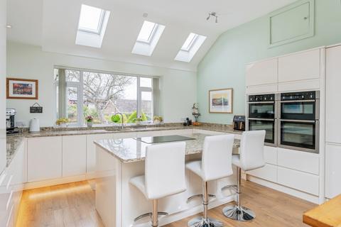 undefined, Buggen Lane, Neston, Cheshire, CH64