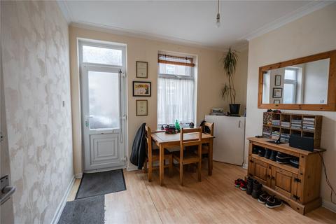 2 bedroom terraced house for sale, Haycroft Street, Grimsby, Lincolnshire, DN31