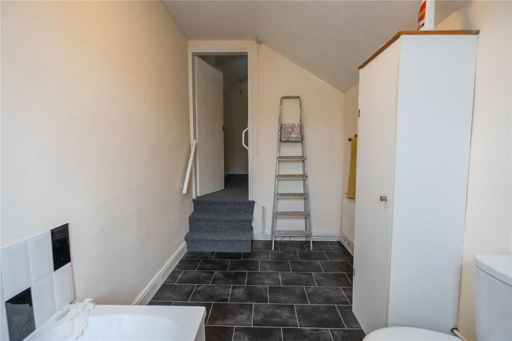 Bathroom (2)