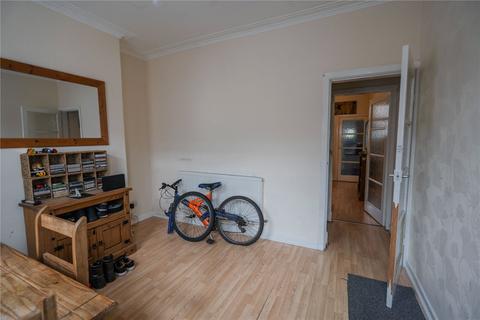 2 bedroom terraced house for sale, Haycroft Street, Grimsby, Lincolnshire, DN31