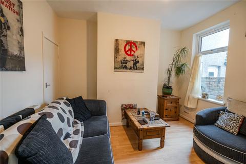 2 bedroom terraced house for sale, Haycroft Street, Grimsby, Lincolnshire, DN31
