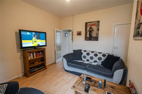 2 bedroom terraced house for sale, Haycroft Street, Grimsby, Lincolnshire, DN31