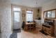 Haycroft Street, Grimsby, DN31 photo 2