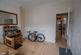 Haycroft Street, Grimsby, DN31 photo 3