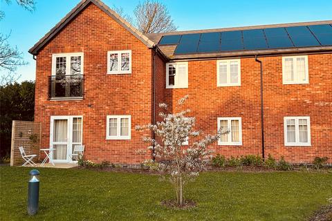undefined, Hooton Road, Willaston, Neston, Cheshire, CH64