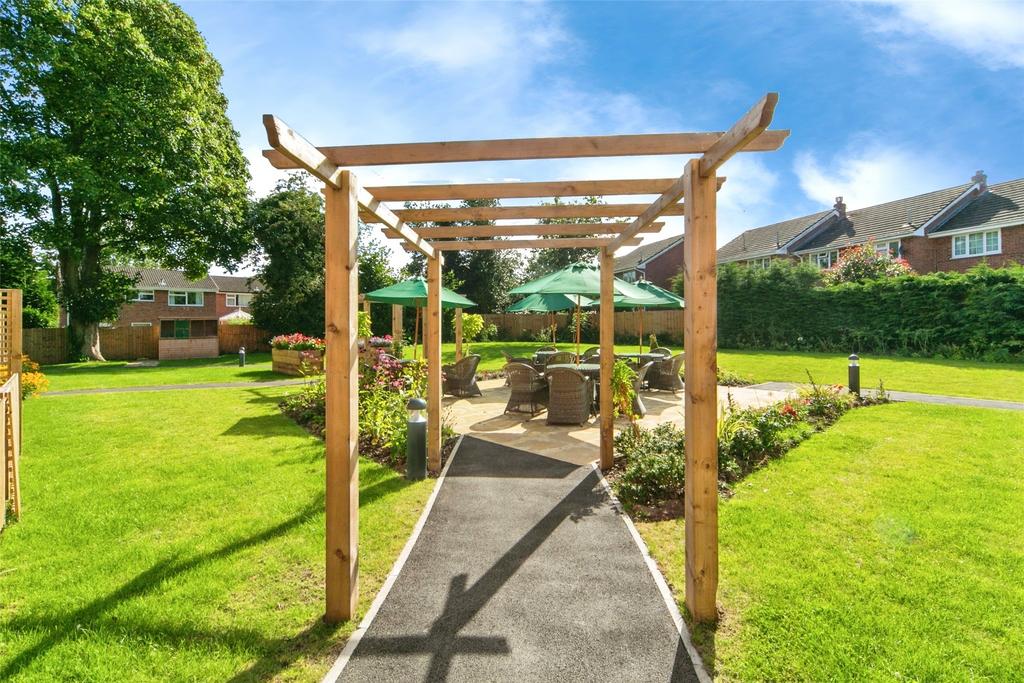 Picture No. 14