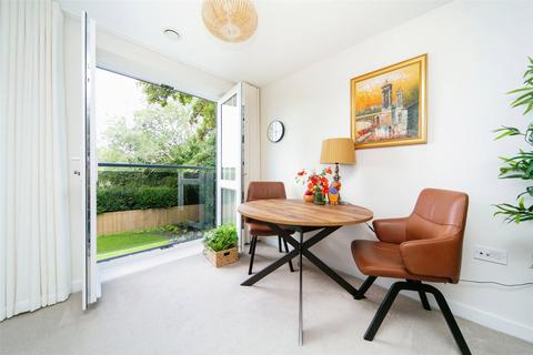 undefined, Hooton Road, Willaston, Neston, Cheshire, CH64