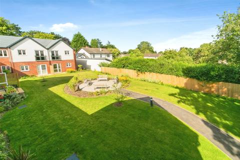 undefined, Hooton Road, Willaston, Neston, Cheshire, CH64