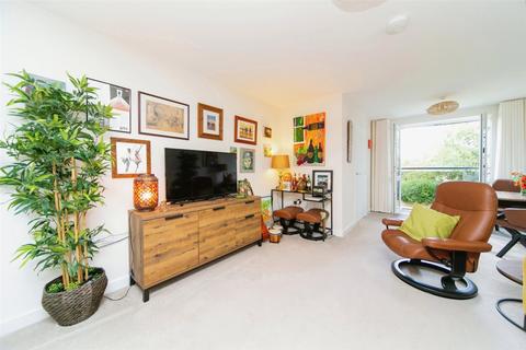 undefined, Hooton Road, Willaston, Neston, Cheshire, CH64