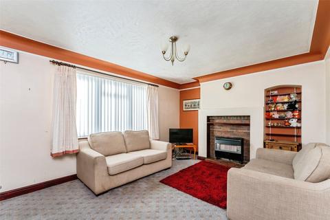 undefined, Mostyn Gardens, Parkgate, Neston, Cheshire, CH64