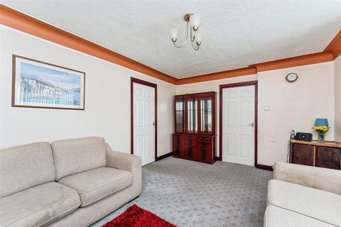 undefined, Mostyn Gardens, Parkgate, Neston, Cheshire, CH64