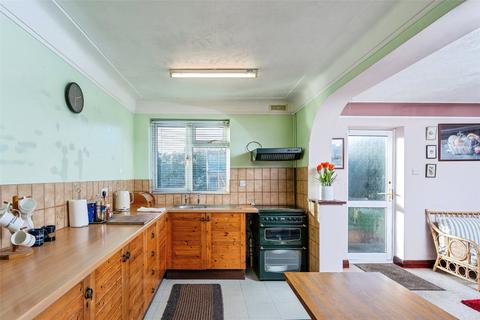 undefined, Mostyn Gardens, Parkgate, Neston, Cheshire, CH64