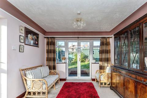 undefined, Mostyn Gardens, Parkgate, Neston, Cheshire, CH64