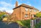 Mostyn Gardens, Parkgate, Neston, Cheshire, CH64